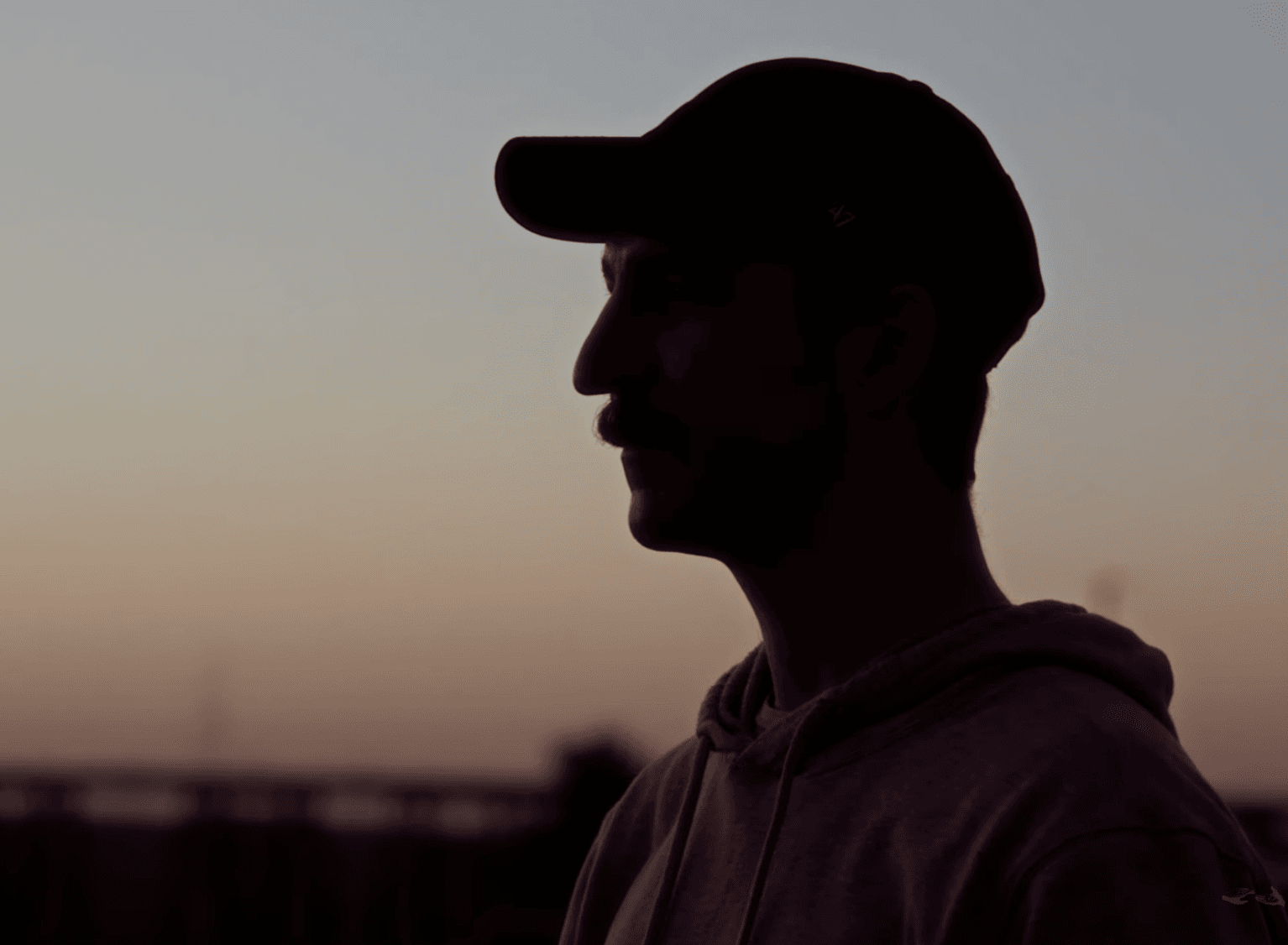 The Little Things | ALS Society of Alberta