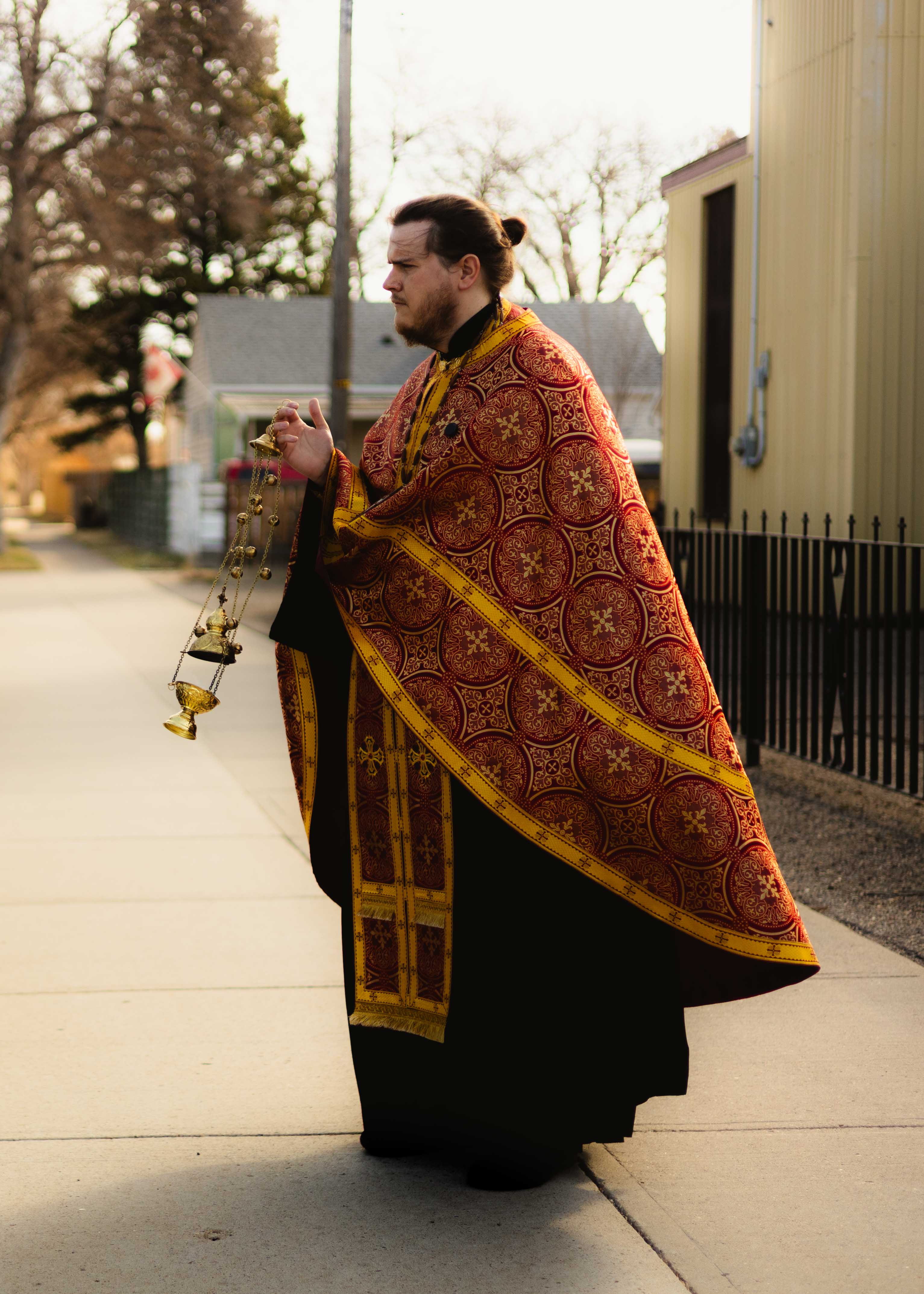 Gallery image 63
