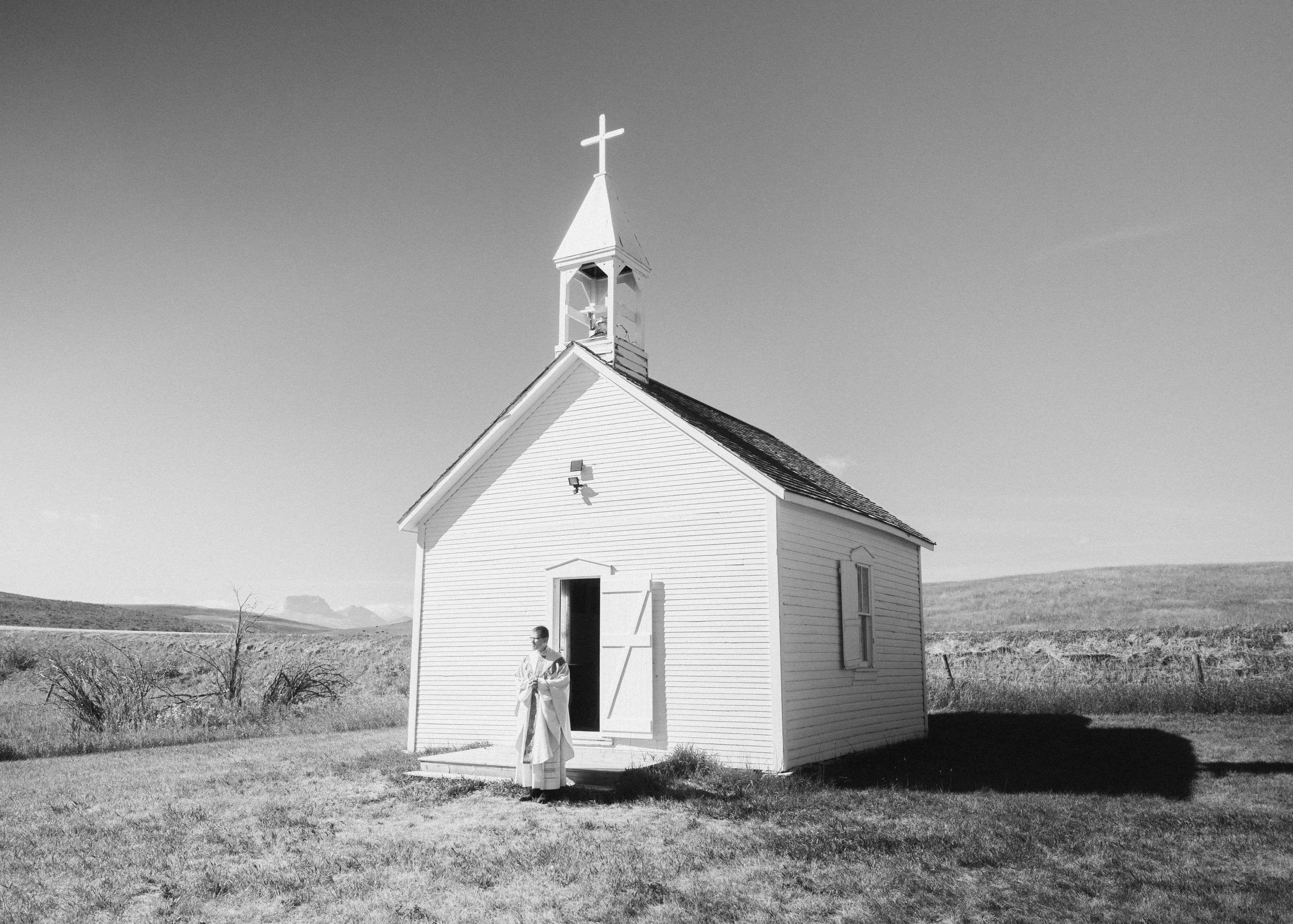 Gallery image 43