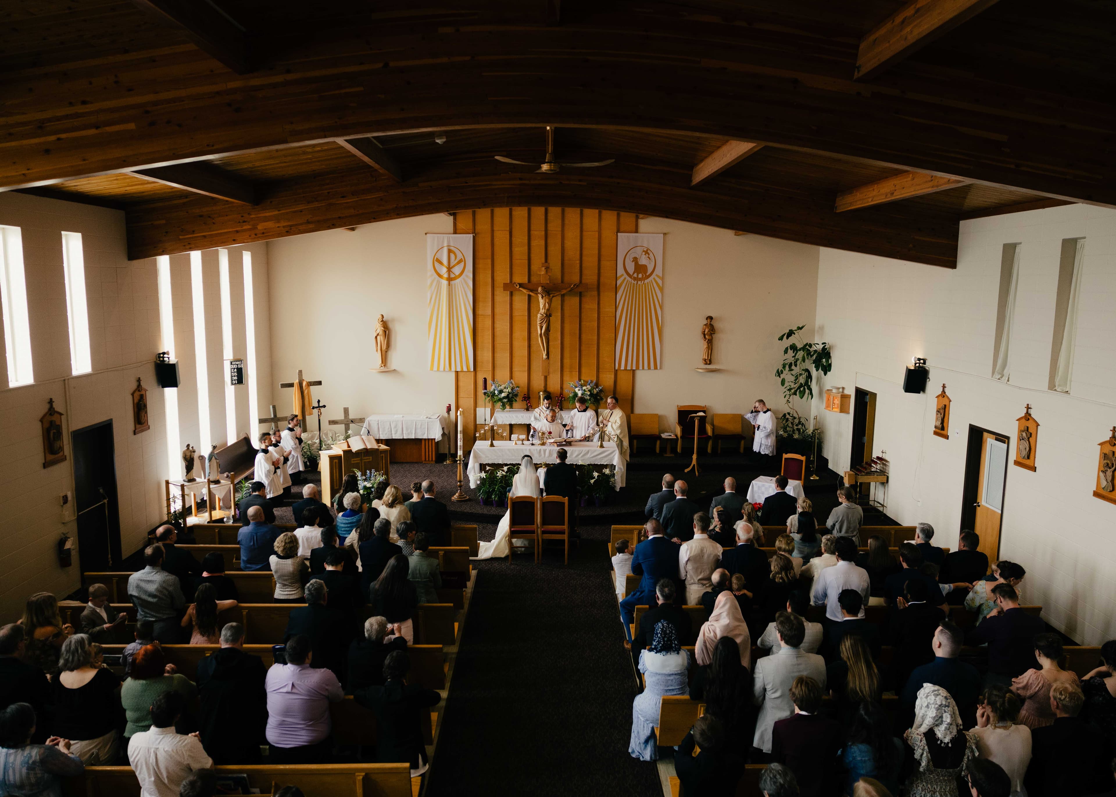 Gallery image 18