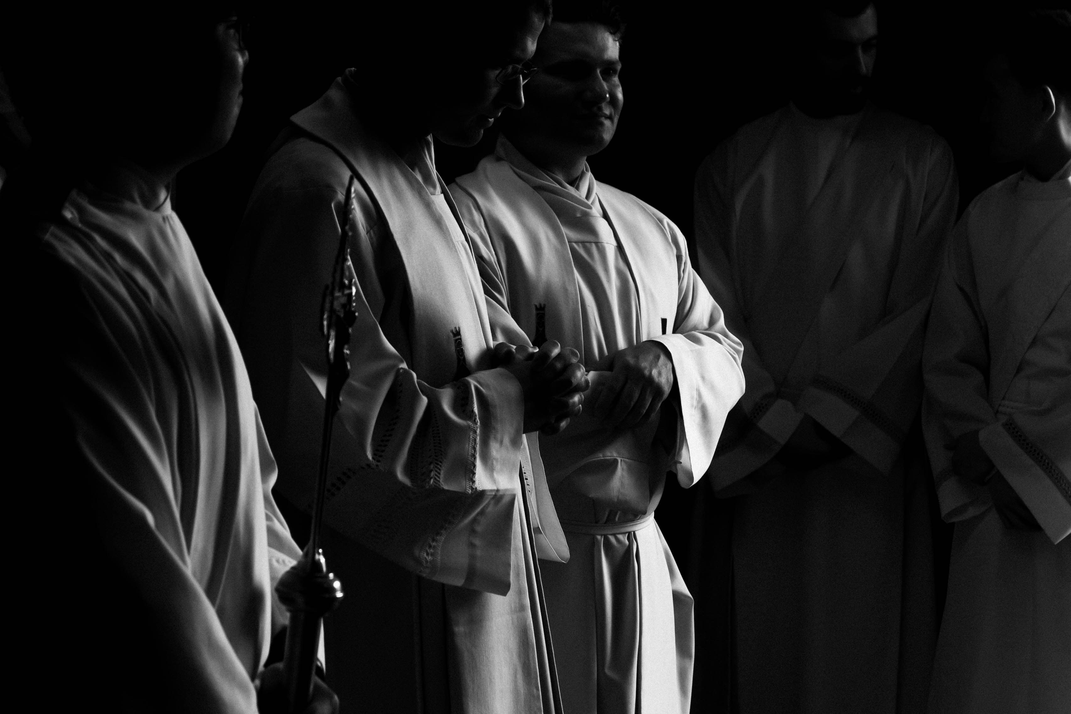 Gallery image 58
