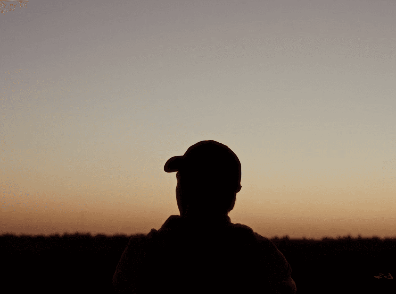 The Little Things | ALS Society of Alberta